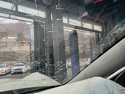 2017 Hyundai Santa FE KMHSW81UDHU740382 VIN:KMHSW81UDHU740382