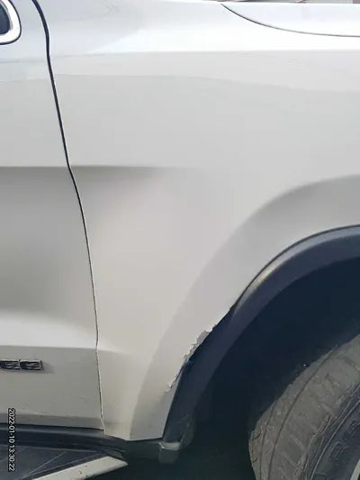 2017 Jeep Grand Cherokee 1C4RJFBG2HC747319 VIN:1C4RJFBG2HC747319