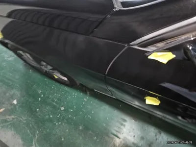 2015 Mercedes-Benz E 220 VIN: