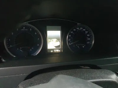 2017 Toyota Camry 4T1BF1FKXHU708214 VIN:4T1BF1FKXHU708214