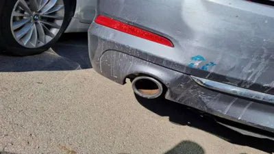 2018 BMW 520 WBAJK710XJBP71171 VIN:WBAJK710XJBP71171