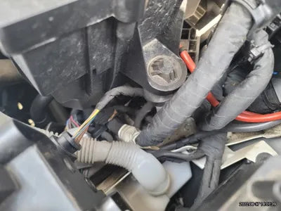 2020 Volkswagen Tiguan WVGZZZ5NZLW849429 VIN:WVGZZZ5NZLW849429