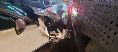 2016 Mercedes-Benz C 220 WDDWF0EB5GR201892 VIN:WDDWF0EB5GR201892