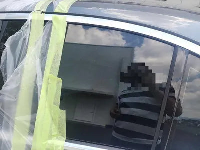 2023 Mercedes-Benz E 250 VIN: