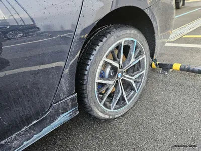 2021 BMW 530 WBA51AG01MCG63046 VIN:WBA51AG01MCG63046