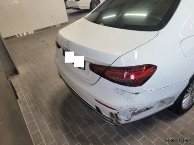 2023 Mercedes-Benz E 250 W1KZF4FB9PB101161 VIN:W1KZF4FB9PB101161