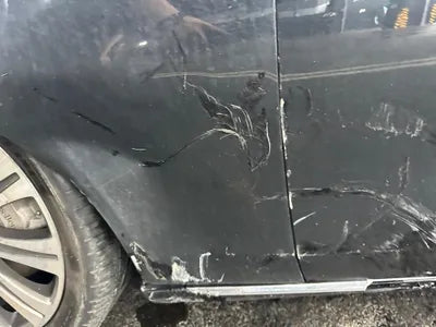 2020 Mercedes-Benz E 450 W1KZF6JB2LA820531 VIN:W1KZF6JB2LA820531