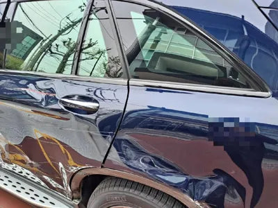 2018 Mercedes-Benz GLC 350 WDC0G5EB0JF439260 VIN:WDC0G5EB0JF439260