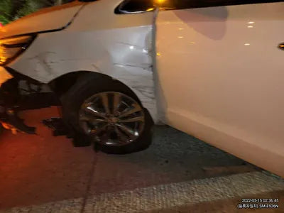 2017 Kia Carnival KNAMC81ABHS291262 VIN:KNAMC81ABHS291262