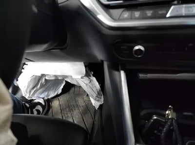 2020 BMW 320 WBA5V5106LFJ54181 VIN:WBA5V5106LFJ54181