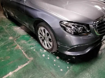 2019 Mercedes-Benz E 300 WDDZF4KB1KA559765 VIN:WDDZF4KB1KA559765