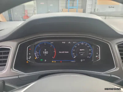 2021 Volkswagen T-Roc WVGZZZA1ZMV028331 VIN:WVGZZZA1ZMV028331