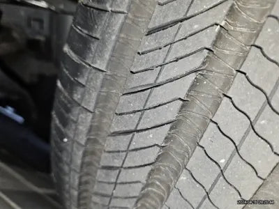 2022 Mercedes-Benz E 350 VIN: