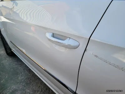 2015 Volkswagen CC WVWZZZ3CZFE820974 VIN:WVWZZZ3CZFE820974