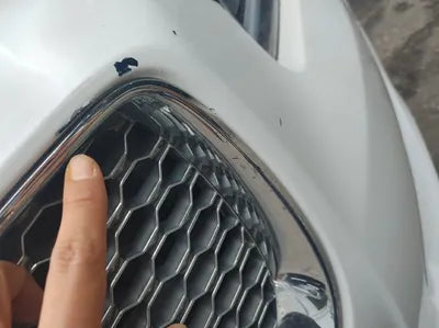 2016 Jaguar XJ VIN: