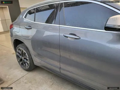 2022 BMW M3 WBAYN1102P5V76434 VIN:WBAYN1102P5V76434