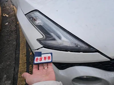 2015 Nissan Juke VIN: