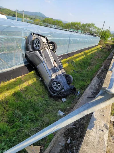 2022 Genesis GV80 KMTHB81DDNU101988 VIN:KMTHB81DDNU101988