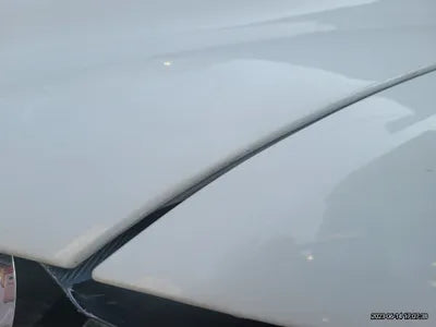 2015 Jaguar XF 704KMSAJAA05J0FDU VIN:704KMSAJAA05J0FDU