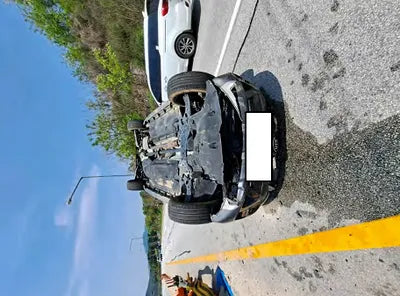 2019 Kia Sorento KNAPS811DKA477731 VIN:KNAPS811DKA477731