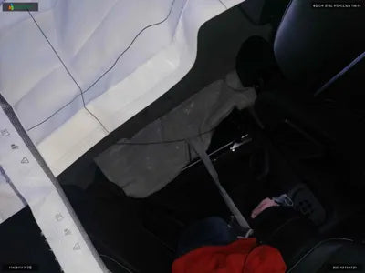 2020 Volkswagen Tiguan WVGZZZ5NZLW412688 VIN:WVGZZZ5NZLW412688