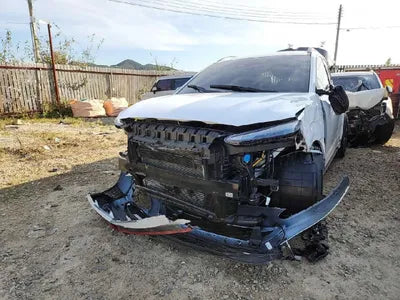 2022 Hyundai Kona VIN: