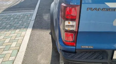 2022 Ford Ranger 6FPPXXMJ2NMB09354 VIN:6FPPXXMJ2NMB09354