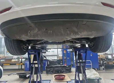 2020 Tesla Model 3 5YJ3E1EA7LF810141 VIN:5YJ3E1EA7LF810141