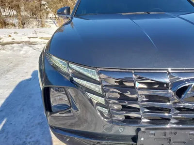 2023 BMW X4 KMHJE811BPU162613 VIN:KMHJE811BPU162613