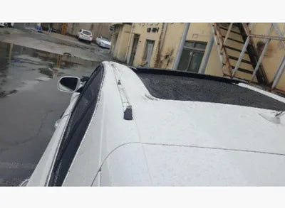 2015 Audi Q5 WAUZZZ8R3FA004614 VIN:WAUZZZ8R3FA004614