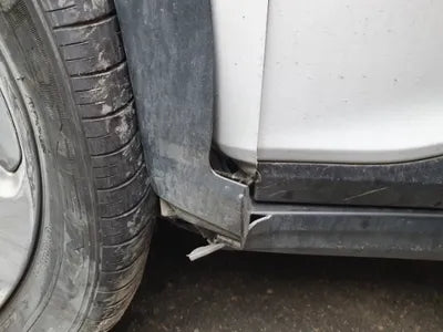 2020 Hyundai Kona KMHK381GFLU104457 VIN:KMHK381GFLU104457