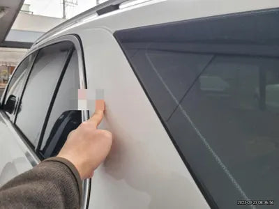 2021 Mercedes-Benz GLE 350 W1NFB5EB6MA513015 VIN:W1NFB5EB6MA513015