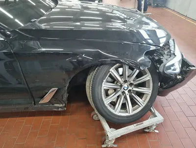 2020 BMW 530 WBAJS910XLCE04024 VIN:WBAJS910XLCE04024