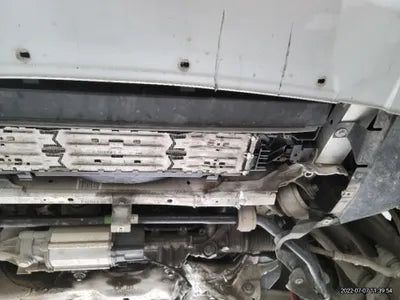 2015 BMW 528 WBA5A5108FGT89739 VIN:WBA5A5108FGT89739