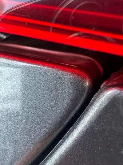 2018 BMW 520 WBAJK7101JBH23531 VIN:WBAJK7101JBH23531