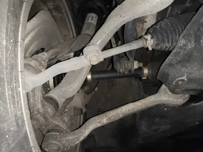 2017 BMW 320 WBA8T5106HG818502 VIN:WBA8T5106HG818502