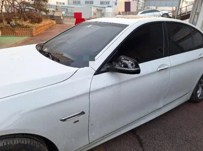 2016 BMW 520 WBA5E7105GG159304 VIN:WBA5E7105GG159304