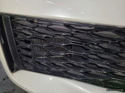 2020 BMW 630 WBA81BP08LCD47712 VIN:WBA81BP08LCD47712