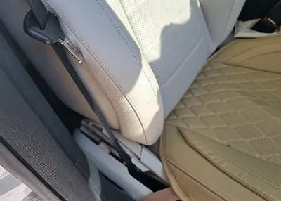 2021 Mercedes-Benz E 300 W1KZF5EB7MA890936 VIN:W1KZF5EB7MA890936