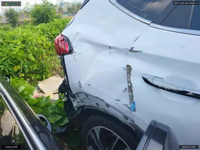 2019 Hyundai Tucson KMHJ581ABKU082770 VIN:KMHJ581ABKU082770