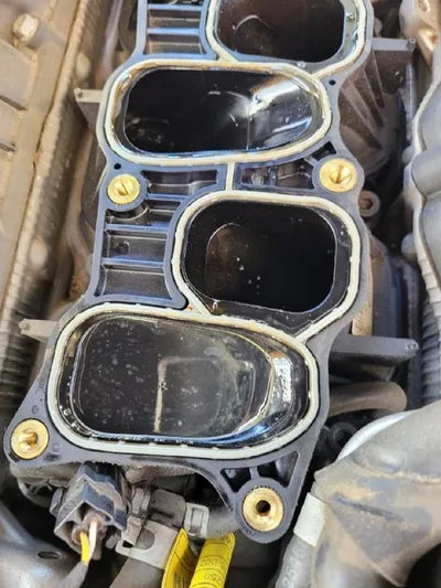 2019 Genesis G90 VIN: