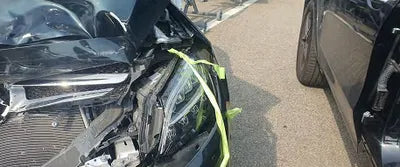 2019 Mercedes-Benz C 220 WDDWF1EB2KR436412 VIN:WDDWF1EB2KR436412