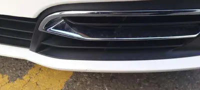 2015 BMW 528 WBA5A7102FD817561 VIN:WBA5A7102FD817561