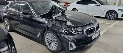 2021 BMW 530 WBA51AG04MCF21533 VIN:WBA51AG04MCF21533