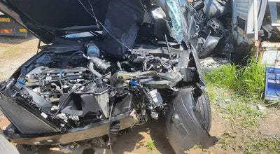 2021 Kia K5 KNAG6412BMA142455 VIN:KNAG6412BMA142455