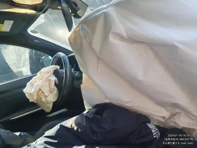 2019 BMW 320 WBA5V5104KFH33056 VIN:WBA5V5104KFH33056