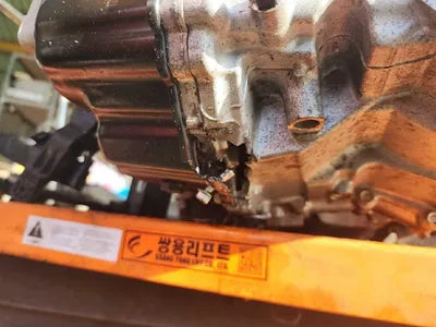 2021 Kia Sorento KNARH81BGMA088258 VIN:KNARH81BGMA088258