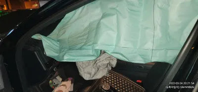 2016 Mercedes-Benz S 500 WDDUG8FB7GA251046 VIN:WDDUG8FB7GA251046