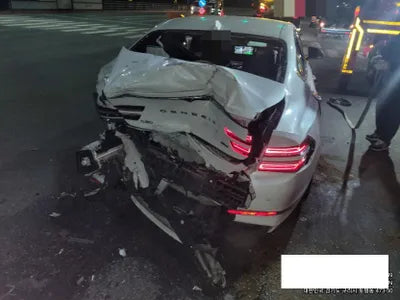 2020 Genesis G80 VIN: