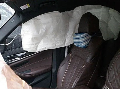 2022 BMW 530 WBA51AG04NCJ37573 VIN:WBA51AG04NCJ37573